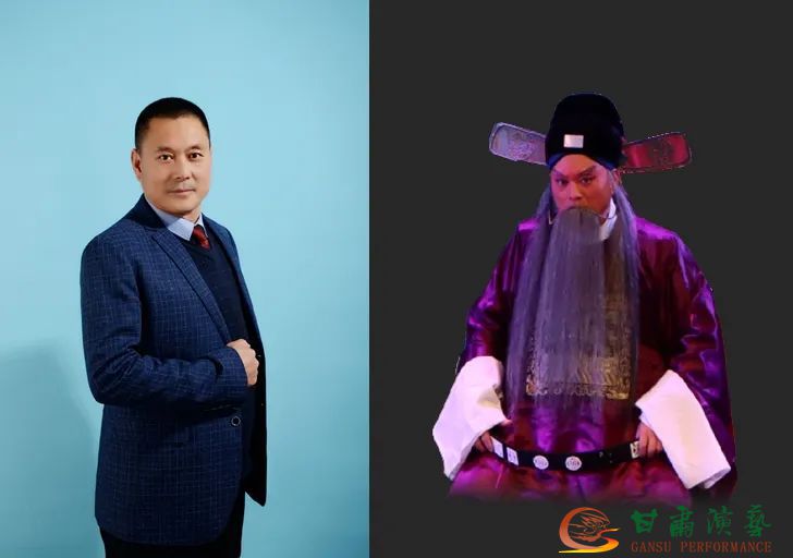 202203031646272389369212.jpg 640 (2).jpg