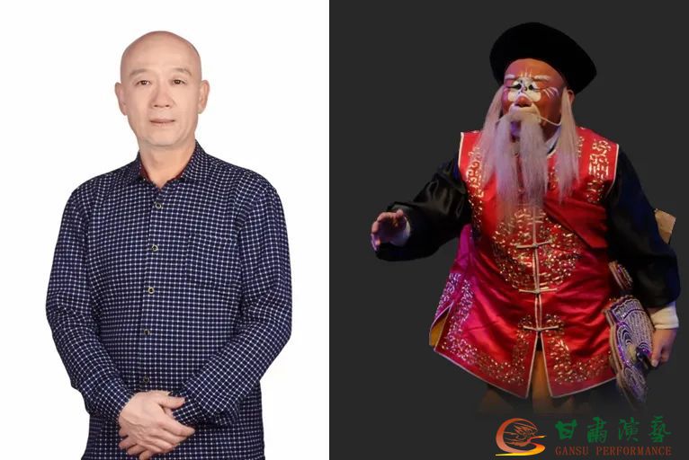 202203031646272398251520.jpg 640 (3).jpg