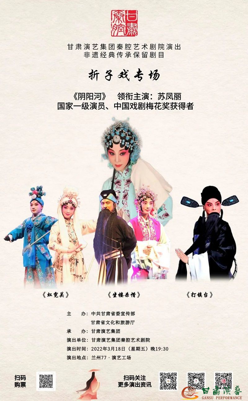 202203031646272412999585.jpg 640 (4).jpg