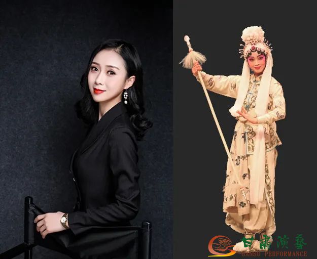 202203031646272440677105.jpg 640 (5).jpg