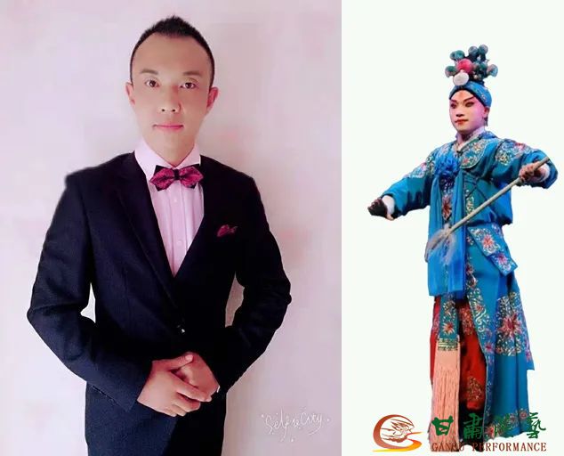 202203031646272449491121.jpg 640 (6).jpg