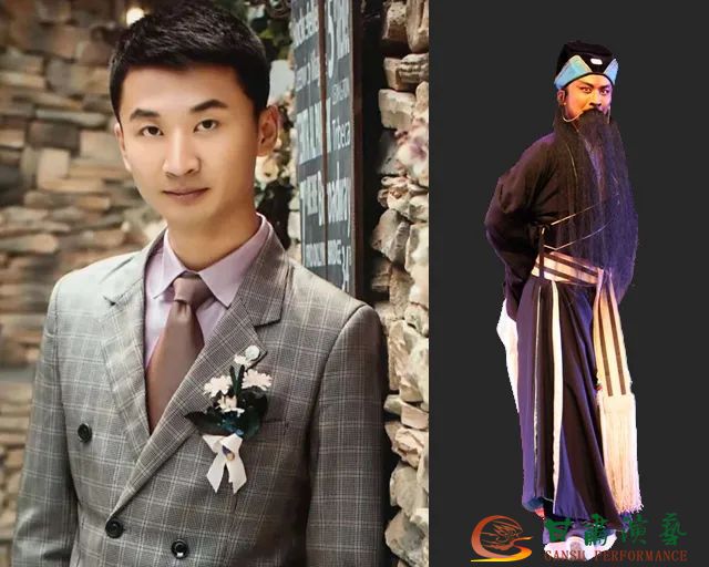 202203031646272471158313.jpg 640 (7).jpg