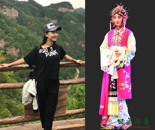 202203031646272479949711.jpg 640 (8).jpg