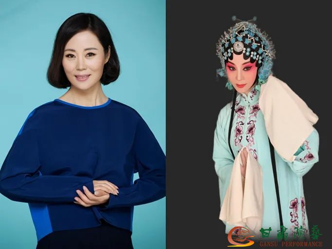 202203031646272503757359.jpg 640 (9).jpg