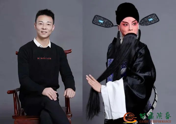 202203031646272594105466.jpg 640 (1).jpg