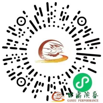 202203031646272608651931.jpg 640.jpg