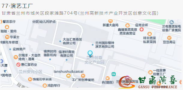 202203031646272615203153.png asda.png