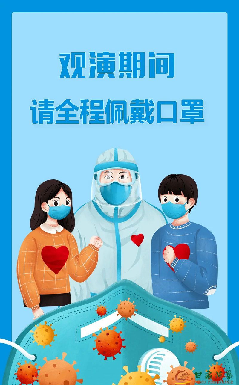 202203031646272620582176.jpg 640 (2).jpg