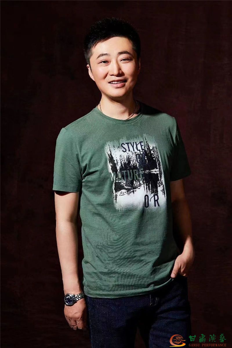 202205131652407680970237.jpg 23.陳濤.jpg