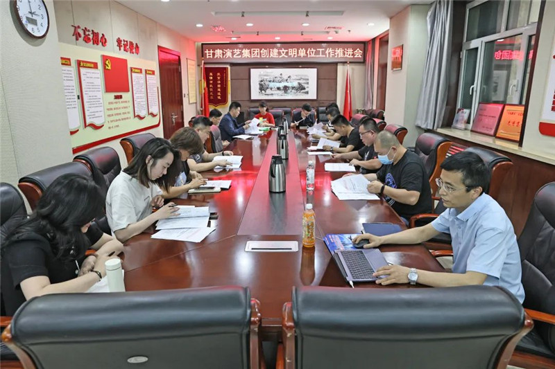 202206101654851043149578.jpg 20220610_164756_000.jpg