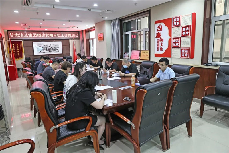 202206101654851058566255.jpg 20220610_164756_002.jpg