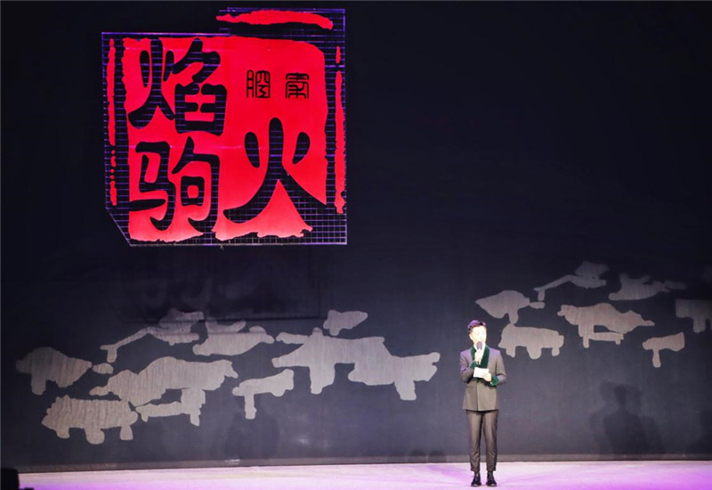 202206161655369147136582.jpg image001.jpg