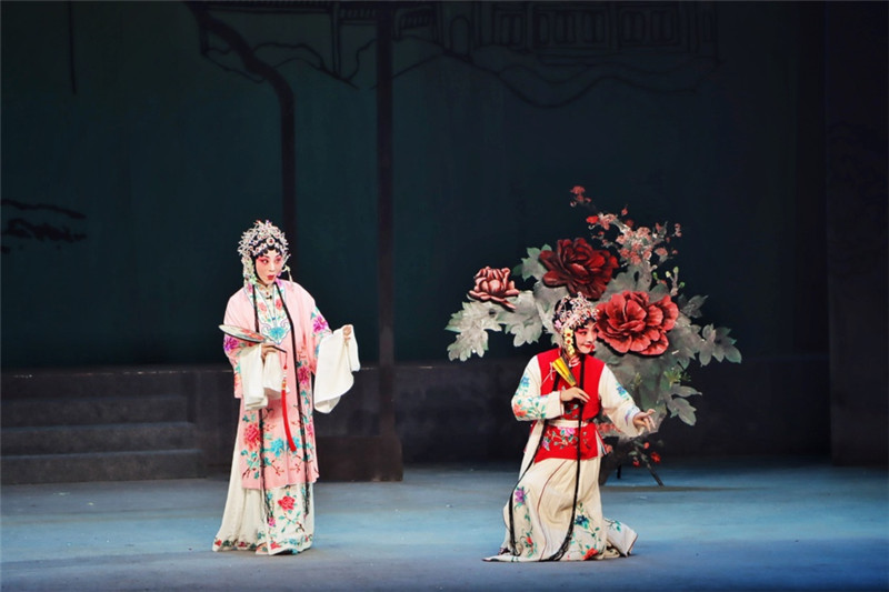 202206161655369162267442.jpg image005.jpg