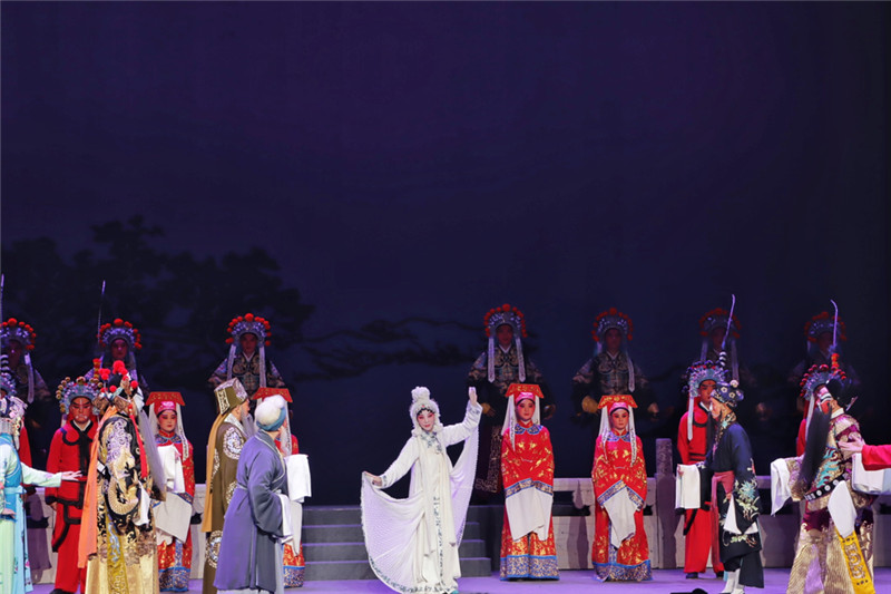 202206161655369184137770.jpg image013.jpg