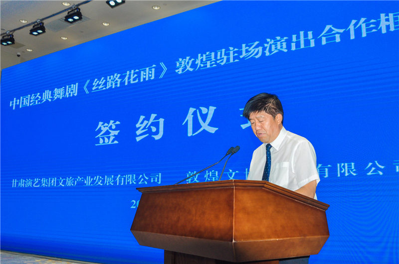 202206171655456963929615.jpg 20220617_170542_043.jpg