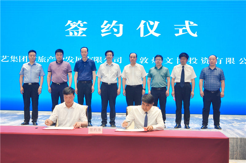 202206171655457010851598.jpg 20220617_170542_044.jpg