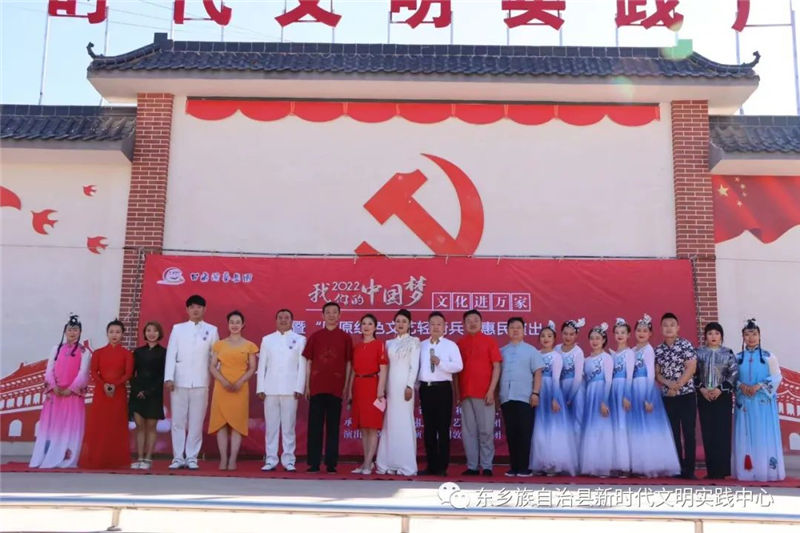 202206211655797594131234.jpg 20220621_154605_026.jpg