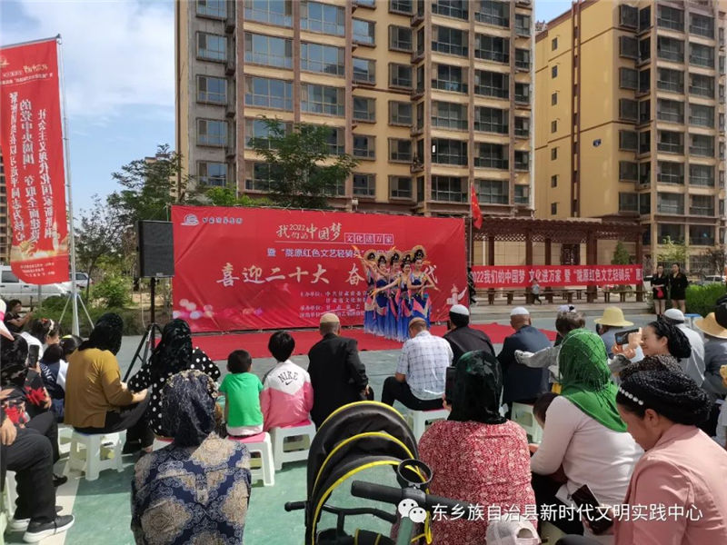 202206211655797606110058.jpg 20220621_154605_029.jpg