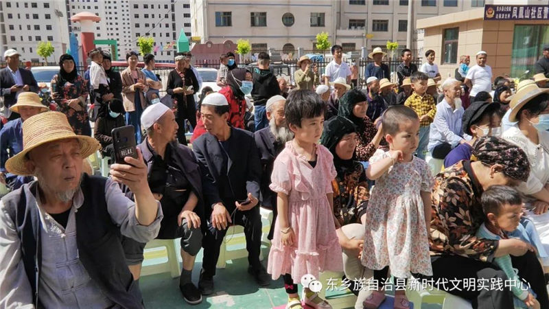 202206211655797609358497.jpg 20220621_154605_030.jpg