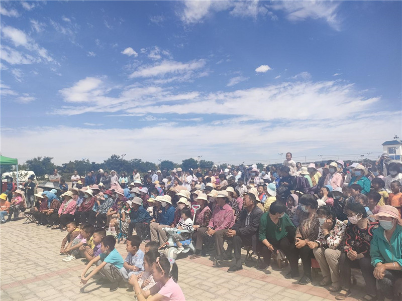 202206281656388039967913.jpg a3a2b5aa-8a65-4f1a-a262-fffe59764955.jpg_副本.jpg