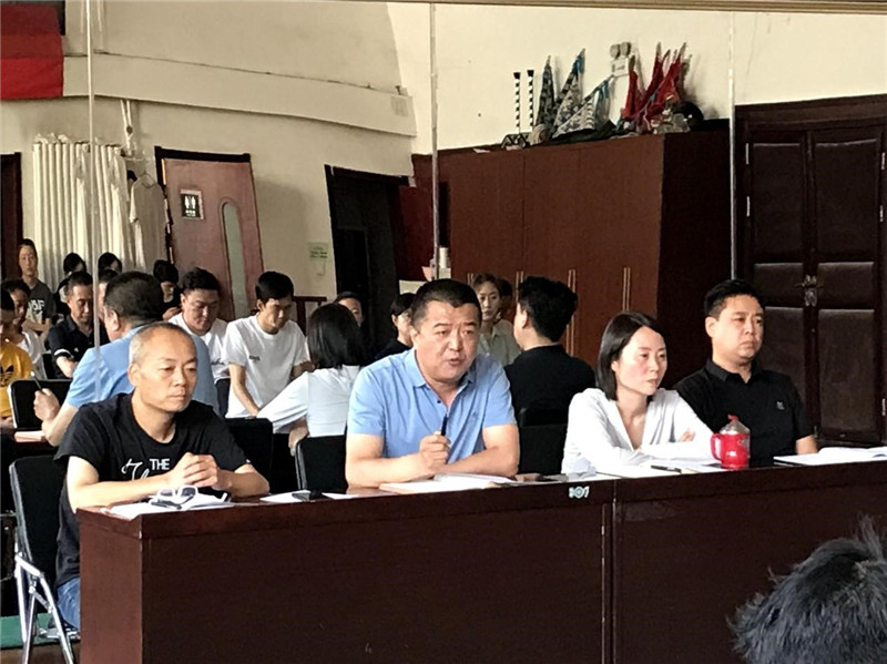 202207071657181343634546.jpg 圖片1_副本.jpg