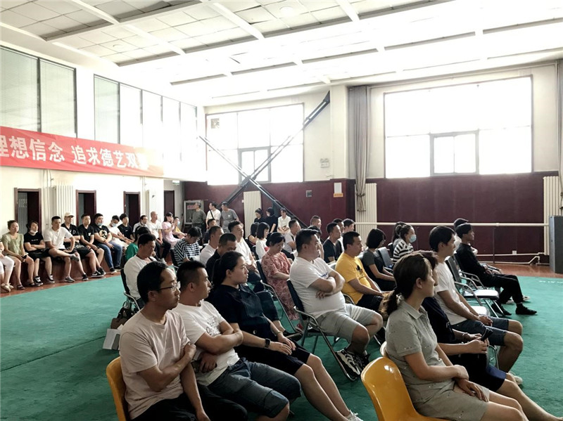 202207071657181351935467.jpg 2_副本.jpg