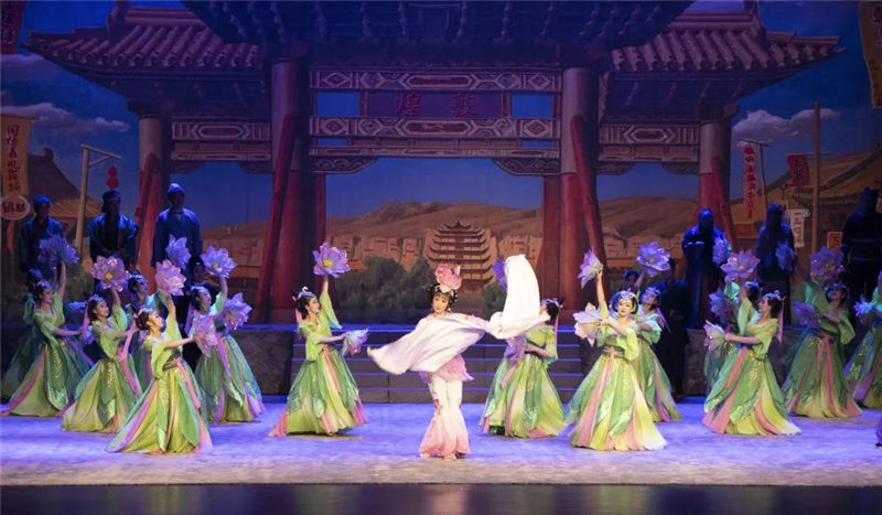 202207081657263258251994.jpg 202207071657157185122842.jpg