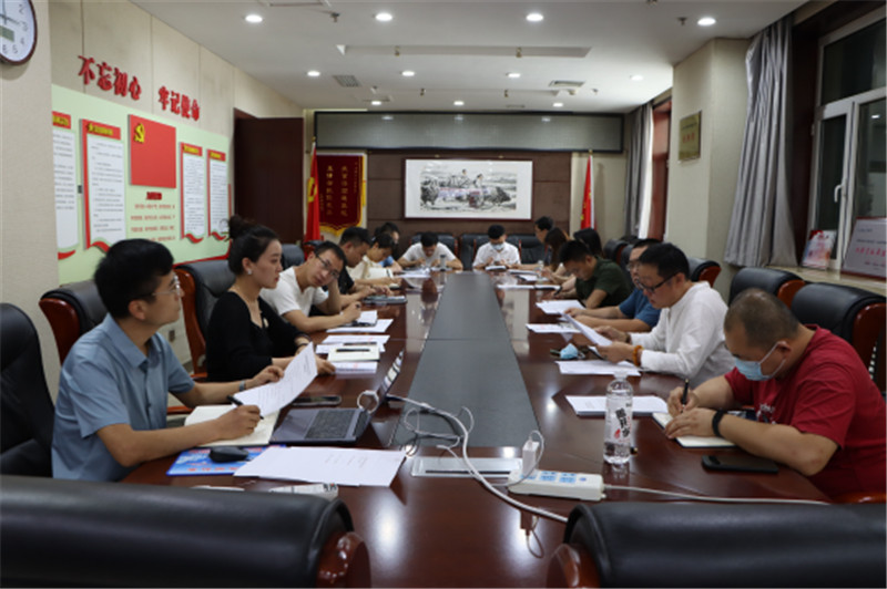 202207081657274308345803.jpg 20220708_175733_011.jpg