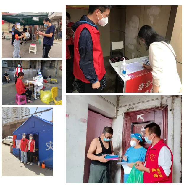 202207251658730114111938.png 11.png