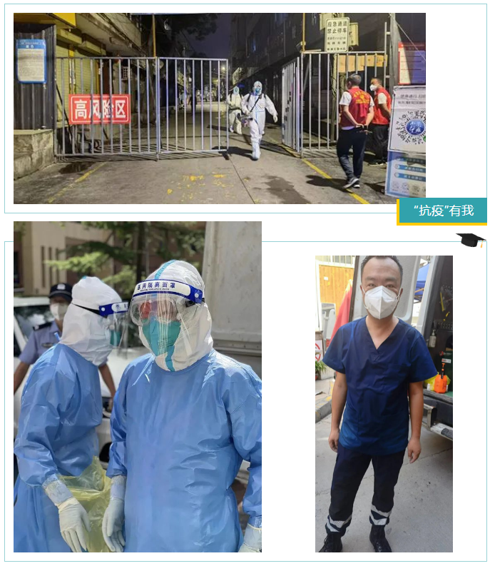 202207251658730128768762.png 222.png