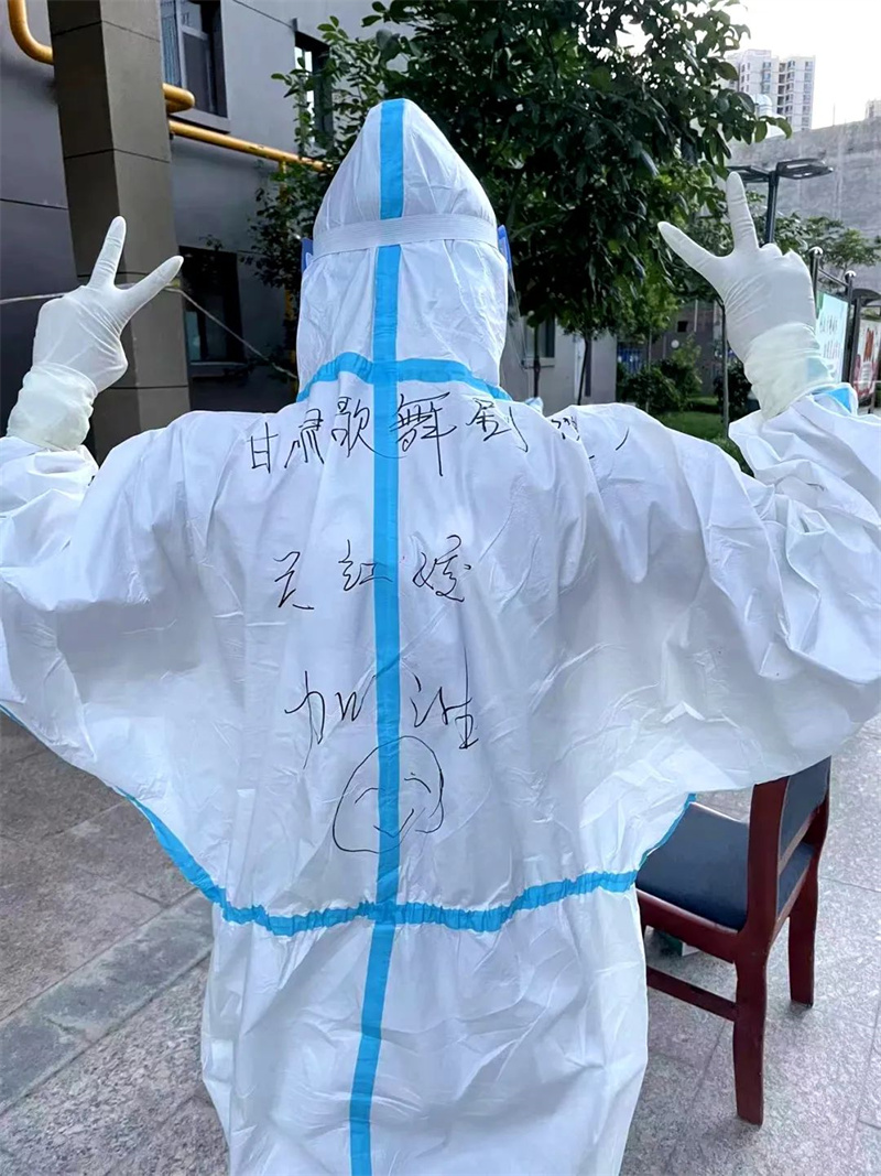 202207251658730476430834.jpg 640.jpg