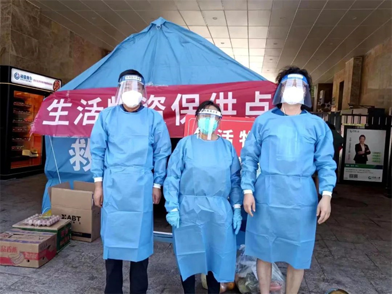 202207251658730480402691.jpg 640 (1).jpg