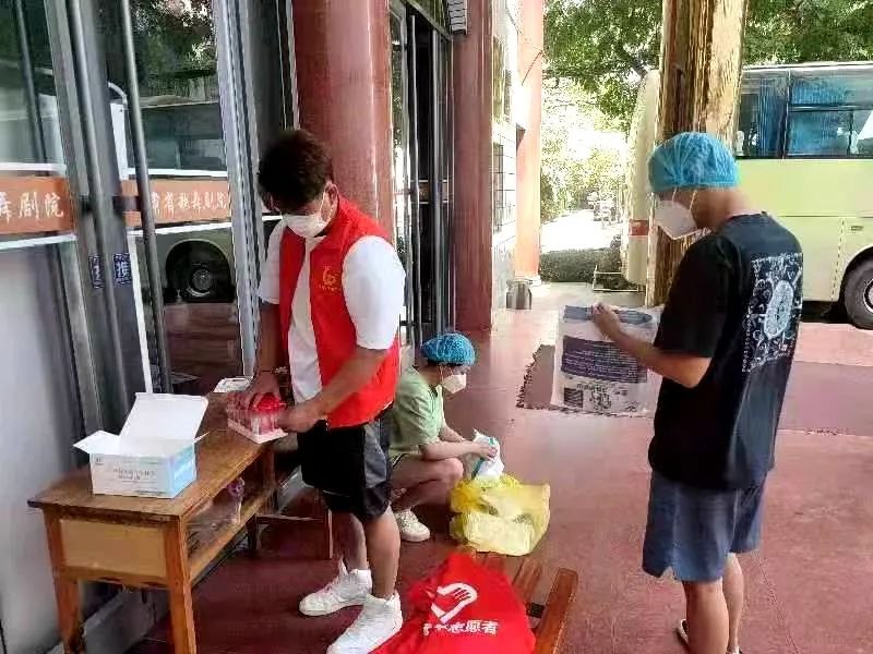 202207251658730495116258.jpg 640 (3).jpg