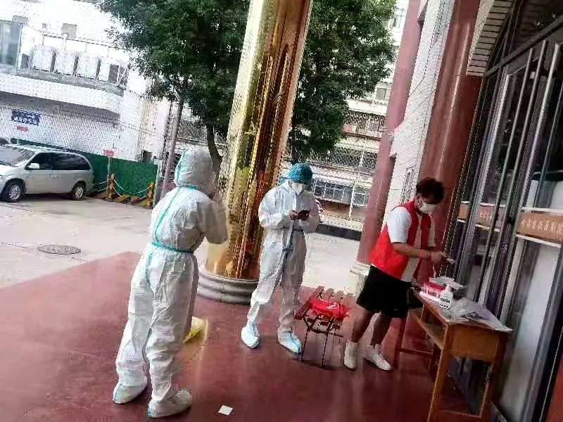 202207251658730497149836.jpg 640 (4).jpg