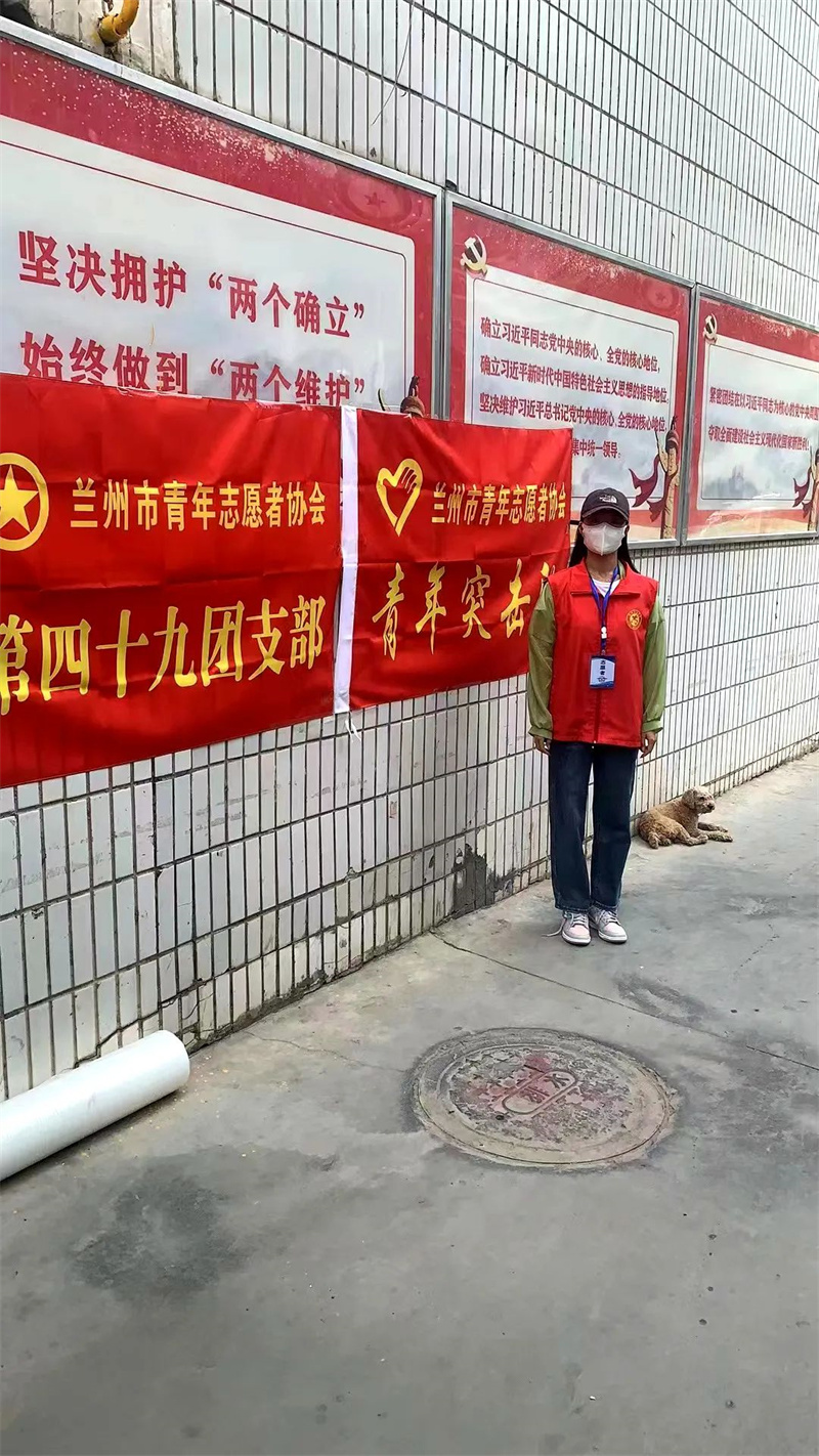 202207251658730511134220.jpg 640 (5).jpg