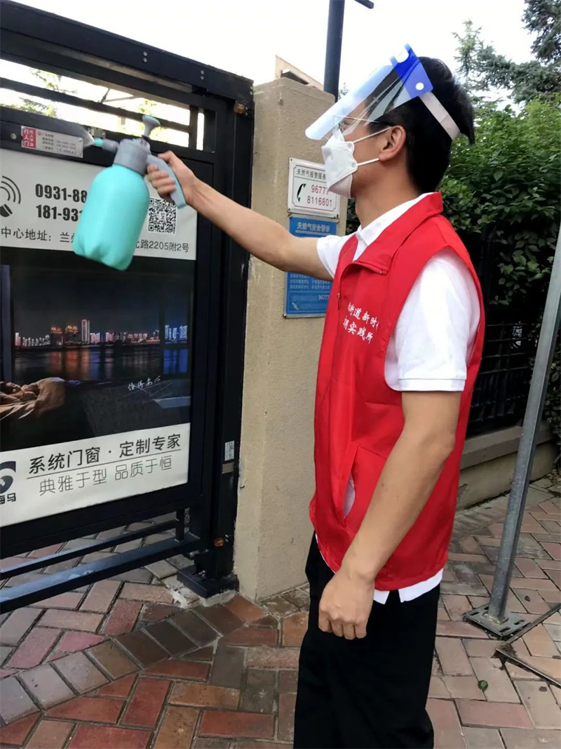 202207251658730525668842.jpg 640 (6).jpg