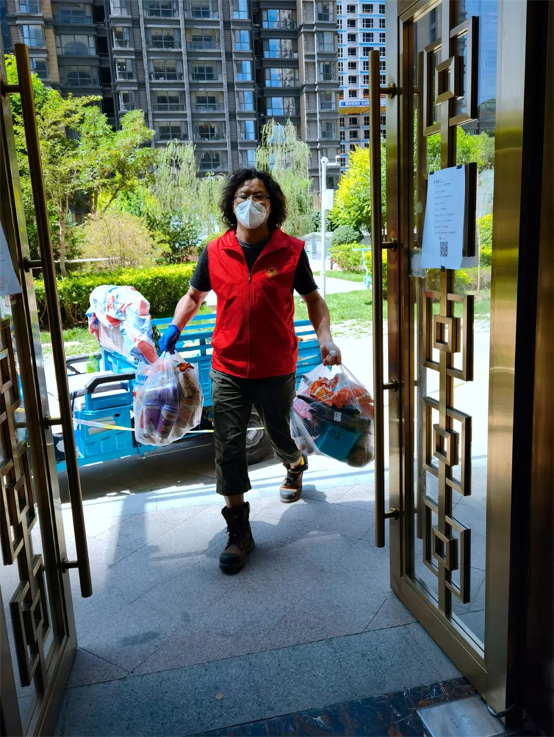 202207251658730535991064.jpg 640 (7).jpg