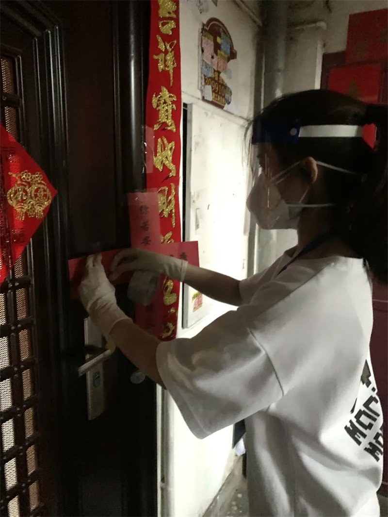 202207251658730539814806.jpg 640 (8).jpg