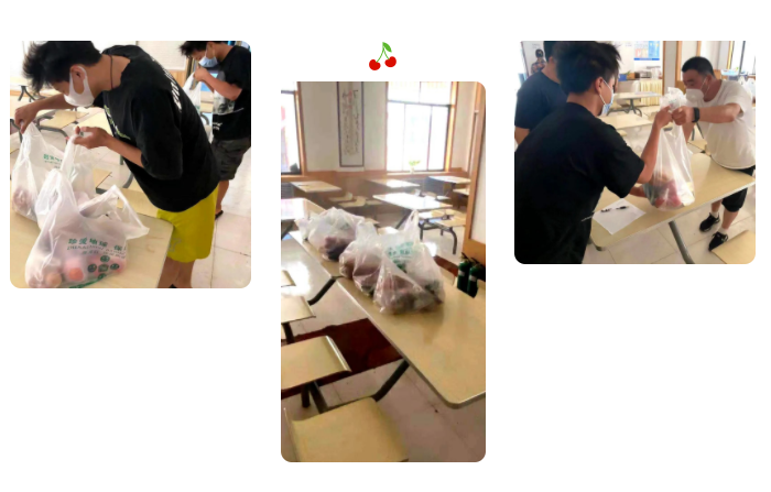 202207251658730547301222.png 10.png