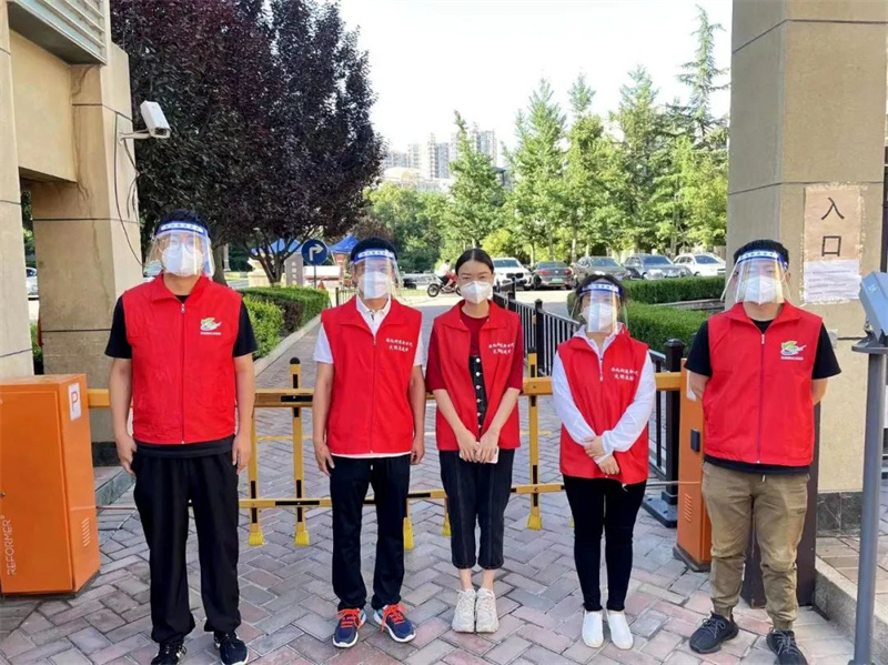 202207251658730555469519.jpg 640 (9).jpg