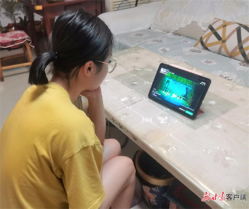 202208011659317781209564.jpg 20220801_093058_012.jpg