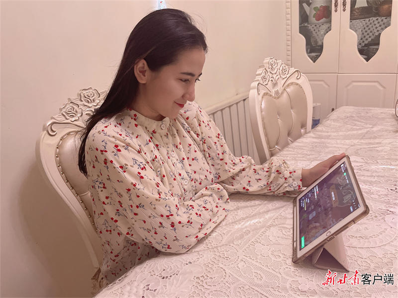 202208011659317803934994.jpg 20220801_093058_014.jpg