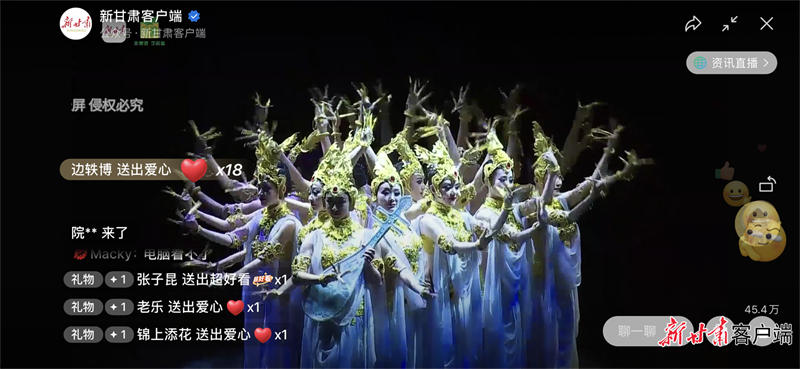 202208011659317825379583.jpg 20220801_093058_016.jpg