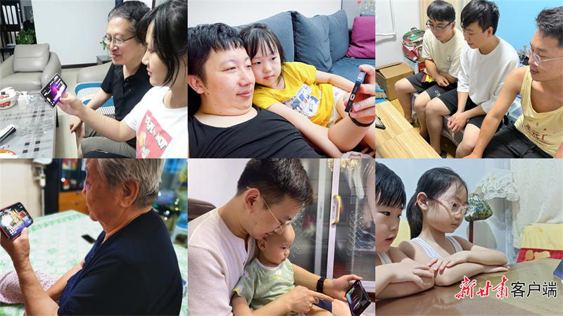 202208011659317849956854.jpg 20220801_093058_018.jpg