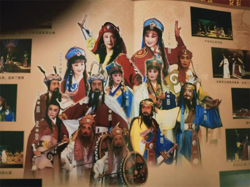 202208051659675173131358.jpg 20220805_124752_016.jpg