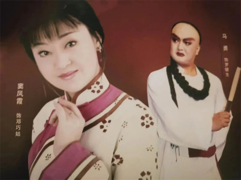 202208051659675177331904.jpg 20220805_124752_017.jpg