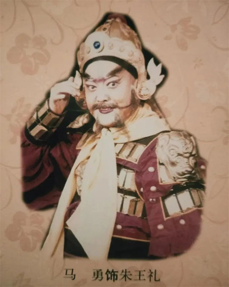 202208051659675187125480.jpg 20220805_124752_019.jpg