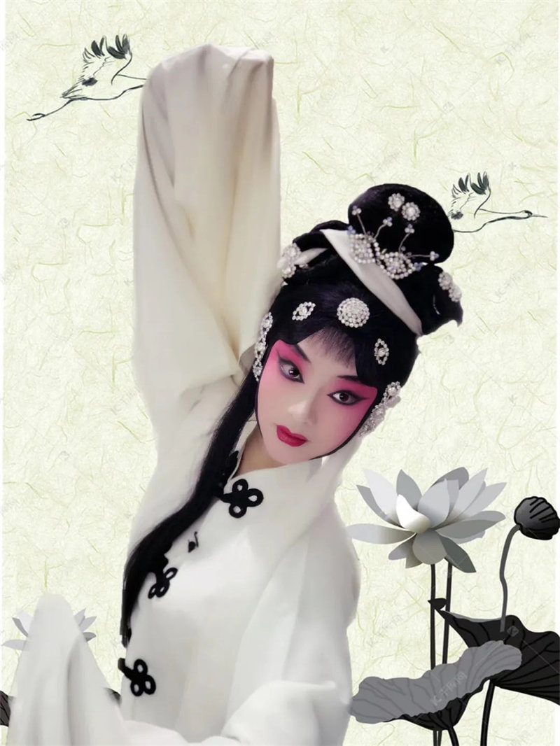 202208051659675689990032.jpg 20220805_125924_025.jpg