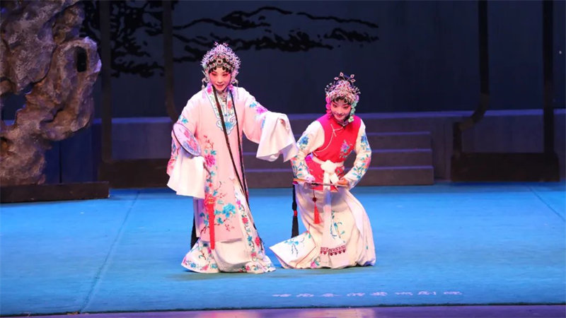 202208051659675697140287.jpg 20220805_125924_026.jpg