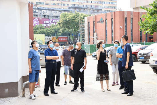 202208121660272540102630.jpg 20220812_104819_001.jpg